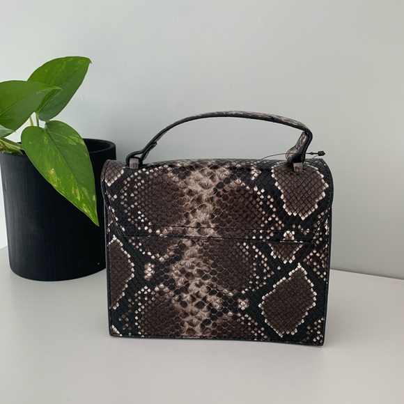 NEW - Dynamite Purse (Tags ON) - Picture 3 of 4